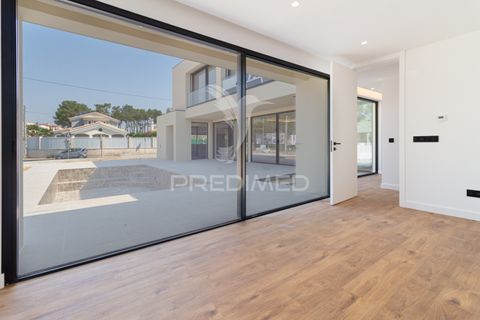 Byhus i Almada, Setubal, Almada - € 2.100.000 | Ref: 054508 - foto 28