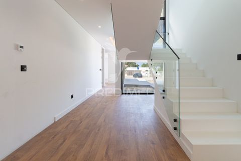 Byhus i Almada, Setubal, Almada - € 2.100.000 | Ref: 054508 - foto 30