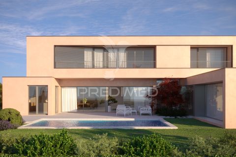 Byhus i Almada, Setubal, Almada - € 2.100.000 | Ref: 054508 - foto 33
