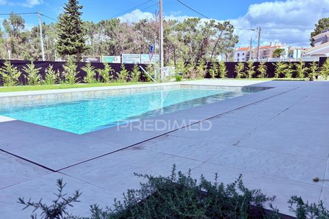 Byhus i Almada, Setubal, Almada - € 2.100.000 | Ref: 054508 - foto 1