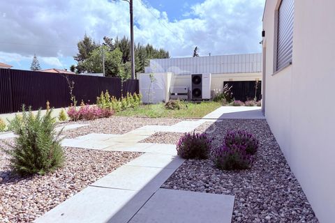 Byhus i Almada, Setubal, Almada - € 2.100.000 | Ref: 054508 - foto 34
