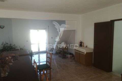 Farm hus i Sernancelhe, Viseu, Sernancelhe - € 180.000 | Ref: 054544 - foto 3