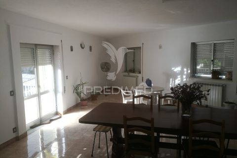 Farm hus i Sernancelhe, Viseu, Sernancelhe - € 180.000 | Ref: 054544 - foto 4