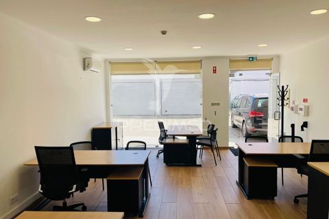 Erhvervsejendom i Sines, Setubal, Sines - € 120.000 | Ref: 054708 - foto 3