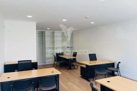 Erhvervsejendom i Sines, Setubal, Sines - € 120.000 | Ref: 054708 - foto 4