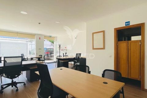 Erhvervsejendom i Sines, Setubal, Sines - € 120.000 | Ref: 054708 - foto 5