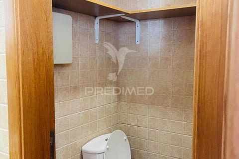 Erhvervsejendom i Sines, Setubal, Sines - € 120.000 | Ref: 054708 - foto 6