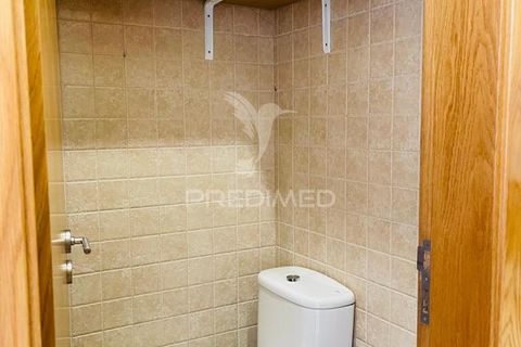 Erhvervsejendom i Sines, Setubal, Sines - € 120.000 | Ref: 054708 - foto 7