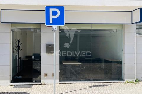 Erhvervsejendom i Sines, Setubal, Sines - € 120.000 | Ref: 054708 - foto 10