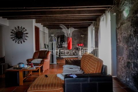 Byhus i Velas, Sao Jorge, Velas - € 350.000 | Ref: 054792 - foto 5