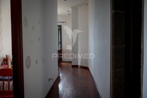 Byhus i Velas, Sao Jorge, Velas - € 350.000 | Ref: 054792 - foto 9