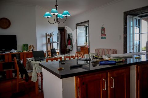 Byhus i Velas, Sao Jorge, Velas - € 350.000 | Ref: 054792 - foto 10