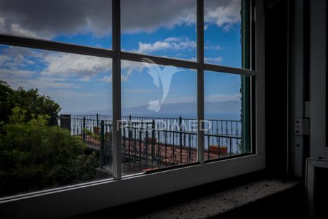 Byhus i Velas, Sao Jorge, Velas - € 350.000 | Ref: 054792 - foto 12