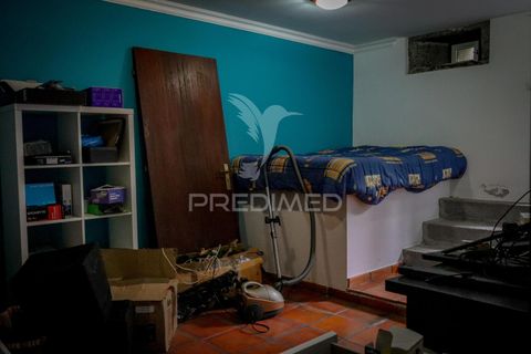 Byhus i Velas, Sao Jorge, Velas - € 350.000 | Ref: 054792 - foto 16