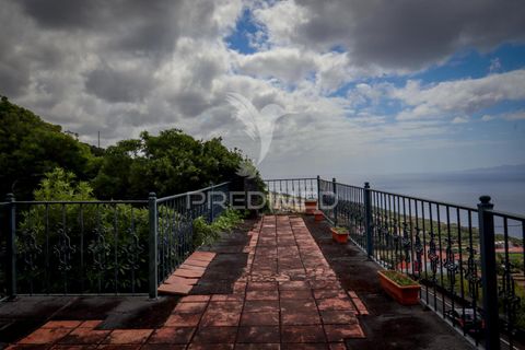 Byhus i Velas, Sao Jorge, Velas - € 350.000 | Ref: 054792 - foto 17