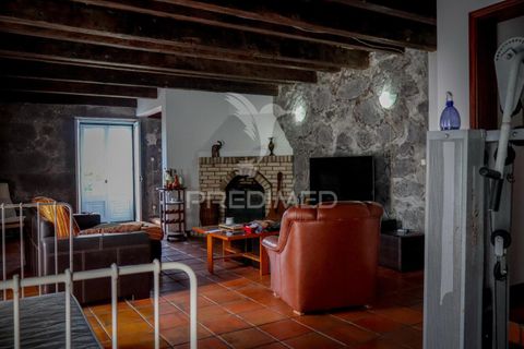 Byhus i Velas, Sao Jorge, Velas - € 350.000 | Ref: 054792 - foto 18