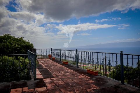 Byhus i Velas, Sao Jorge, Velas - € 350.000 | Ref: 054792 - foto 19