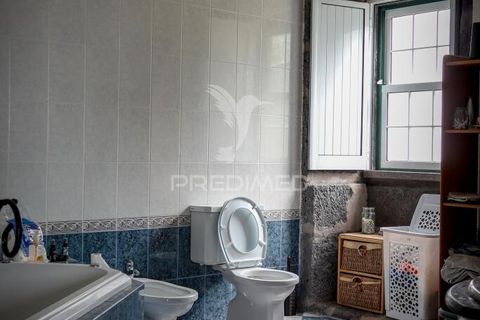 Byhus i Velas, Sao Jorge, Velas - € 350.000 | Ref: 054792 - foto 20