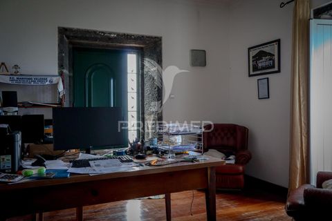 Byhus i Velas, Sao Jorge, Velas - € 350.000 | Ref: 054792 - foto 21