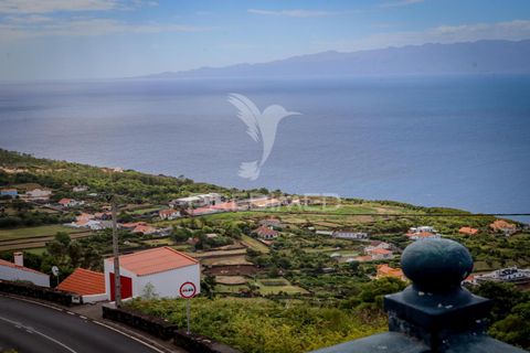 Byhus i Velas, Sao Jorge, Velas - € 350.000 | Ref: 054792 - foto 24
