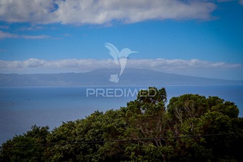 Byhus i Velas, Sao Jorge, Velas - € 350.000 | Ref: 054792 - foto 25