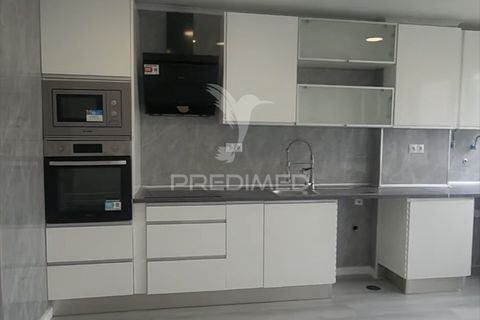 Lejlighed i Oeiras, Lisbon, Oeiras - € 475.000 | Ref: 055001 - foto 2