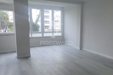 Lejlighed i Oeiras, Lisbon, Oeiras - € 475.000 | Ref: 055001 - foto 4