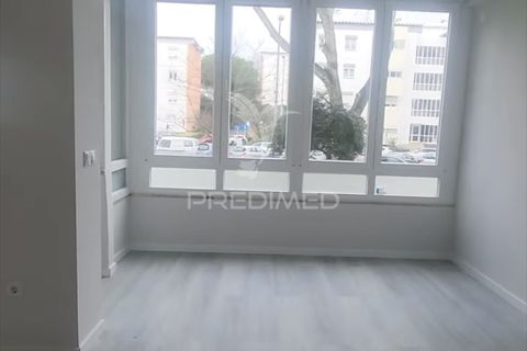 Lejlighed i Oeiras, Lisbon, Oeiras - € 475.000 | Ref: 055001 - foto 6