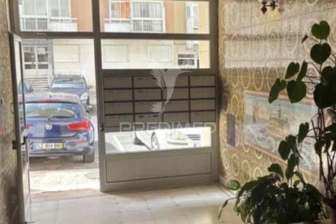Lejlighed i Oeiras, Lisbon, Oeiras - € 475.000 | Ref: 055001 - foto 9