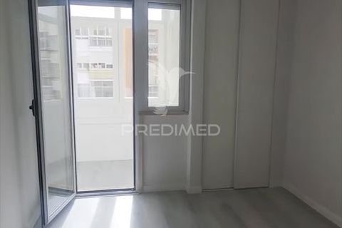 Lejlighed i Oeiras, Lisbon, Oeiras - € 475.000 | Ref: 055001 - foto 12
