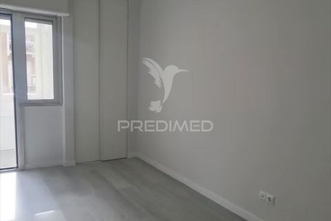 Lejlighed i Oeiras, Lisbon, Oeiras - € 475.000 | Ref: 055001 - foto 14