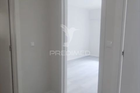 Lejlighed i Oeiras, Lisbon, Oeiras - € 475.000 | Ref: 055001 - foto 15