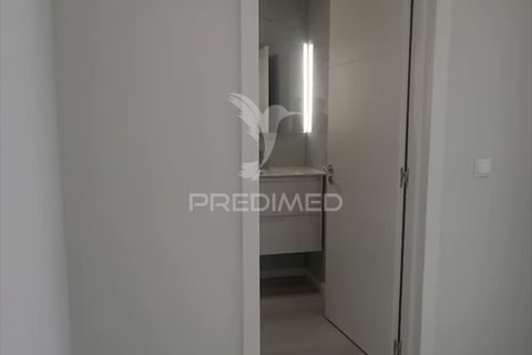 Lejlighed i Oeiras, Lisbon, Oeiras - € 475.000 | Ref: 055001 - foto 16