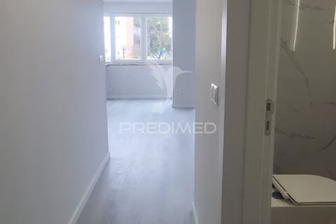 Lejlighed i Oeiras, Lisbon, Oeiras - € 475.000 | Ref: 055001 - foto 17