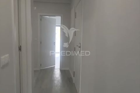 Lejlighed i Oeiras, Lisbon, Oeiras - € 475.000 | Ref: 055001 - foto 18