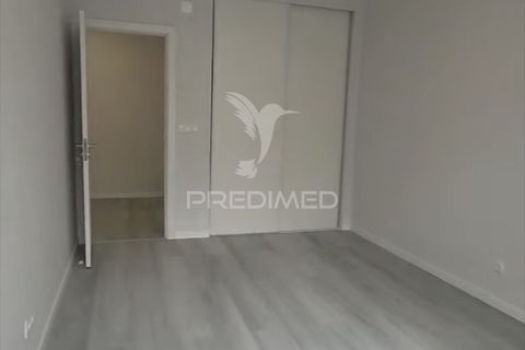 Lejlighed i Oeiras, Lisbon, Oeiras - € 475.000 | Ref: 055001 - foto 19