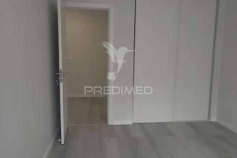Lejlighed i Oeiras, Lisbon, Oeiras - € 475.000 | Ref: 055001 - foto 20