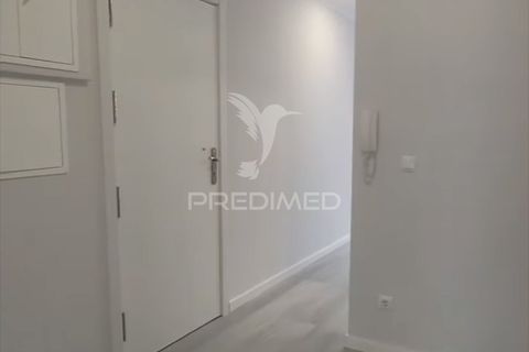 Lejlighed i Oeiras, Lisbon, Oeiras - € 475.000 | Ref: 055001 - foto 21