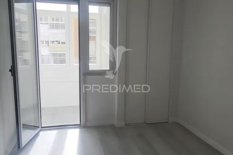 Lejlighed i Oeiras, Lisbon, Oeiras - € 475.000 | Ref: 055001 - foto 22