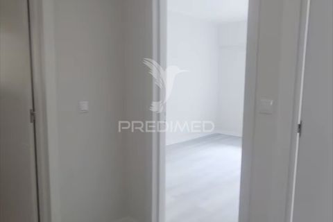 Lejlighed i Oeiras, Lisbon, Oeiras - € 475.000 | Ref: 055001 - foto 23