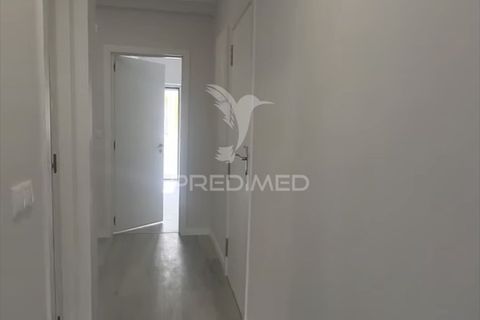 Lejlighed i Oeiras, Lisbon, Oeiras - € 475.000 | Ref: 055001 - foto 24