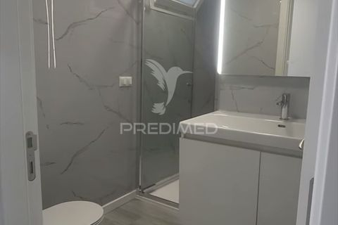 Lejlighed i Oeiras, Lisbon, Oeiras - € 475.000 | Ref: 055001 - foto 25