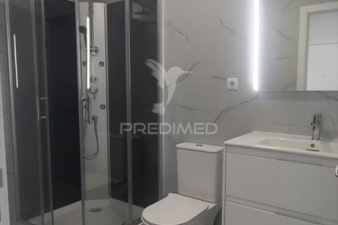 Lejlighed i Oeiras, Lisbon, Oeiras - € 475.000 | Ref: 055001 - foto 26