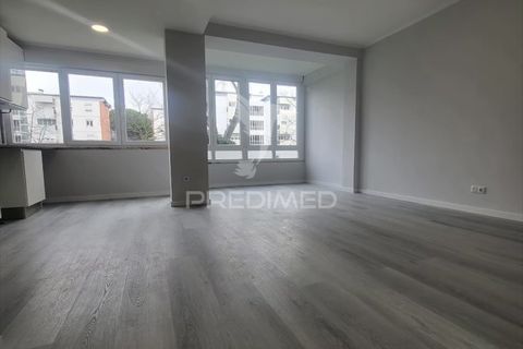 Lejlighed i Oeiras, Lisbon, Oeiras - € 475.000 | Ref: 055001 - foto 30
