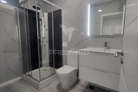 Lejlighed i Oeiras, Lisbon, Oeiras - € 475.000 | Ref: 055001 - foto 31