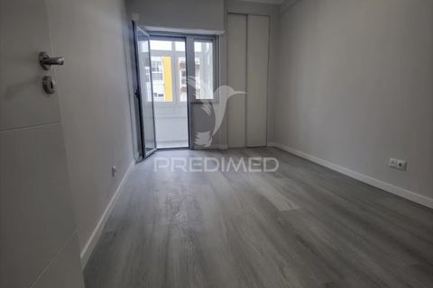 Lejlighed i Oeiras, Lisbon, Oeiras - € 475.000 | Ref: 055001 - foto 32