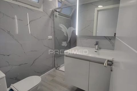Lejlighed i Oeiras, Lisbon, Oeiras - € 475.000 | Ref: 055001 - foto 33