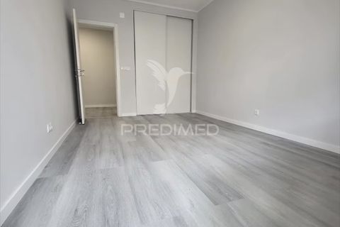 Lejlighed i Oeiras, Lisbon, Oeiras - € 475.000 | Ref: 055001 - foto 34