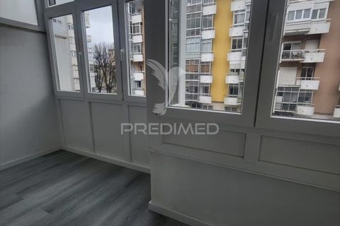 Lejlighed i Oeiras, Lisbon, Oeiras - € 475.000 | Ref: 055001 - foto 35