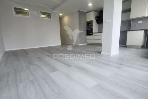 Lejlighed i Oeiras, Lisbon, Oeiras - € 475.000 | Ref: 055001 - foto 36